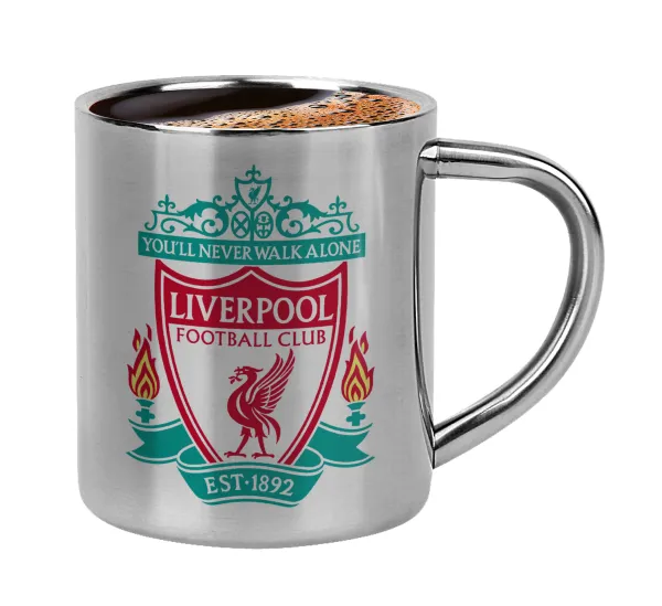 Liverpool — 1