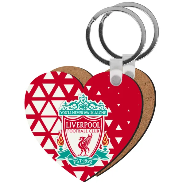 Liverpool — 1