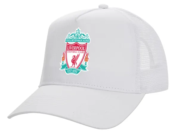 Liverpool — 1