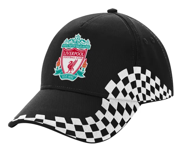 Liverpool — 1