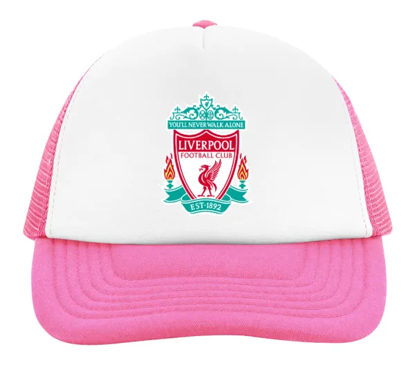 Liverpool — 2