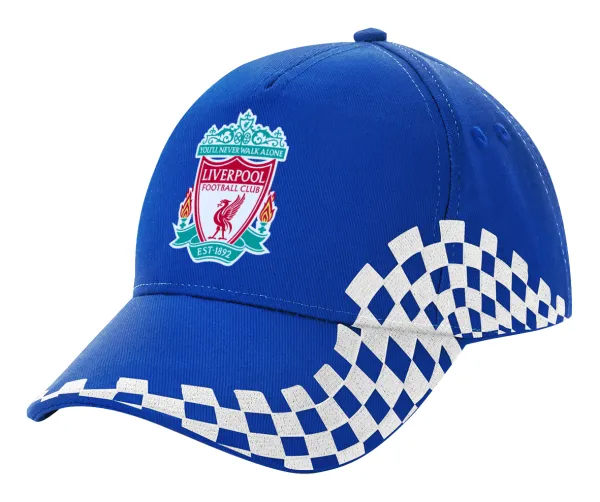Liverpool — 1