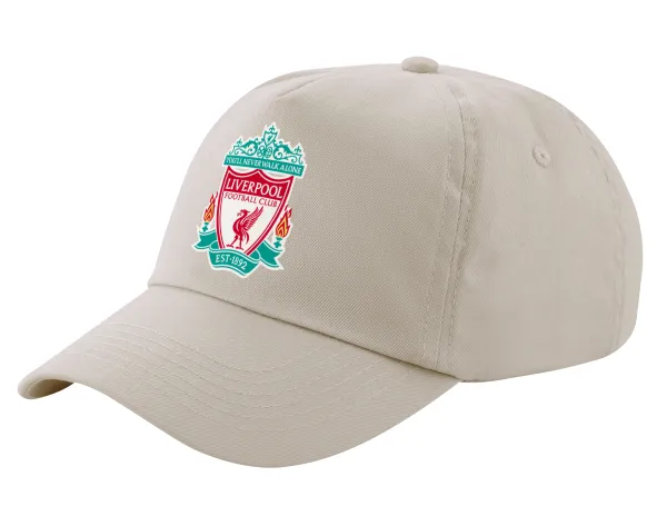 Liverpool — 1