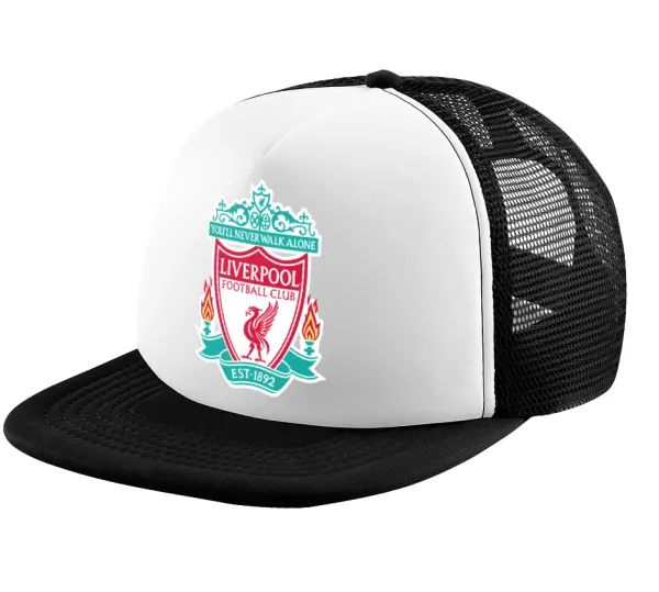 Liverpool — 1