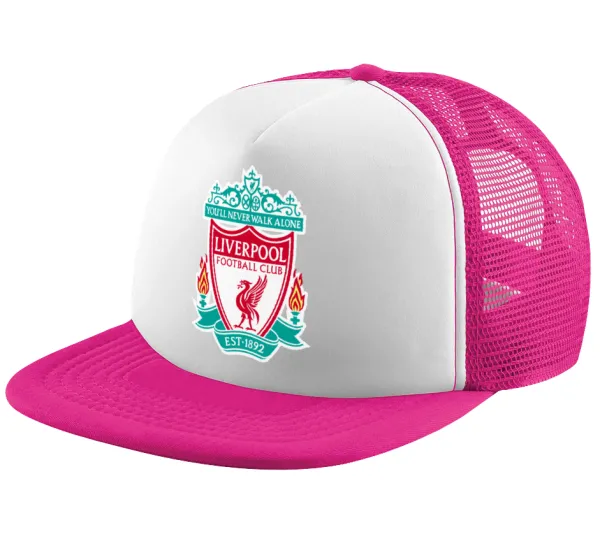 Liverpool — 1