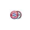 FC Bayern Munich, Κονκάρδα παραμάνα 2.5cm