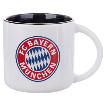 FC Bayern Munich, Κούπα κεραμική 400ml