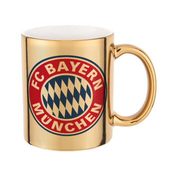 FC Bayern Munich, 