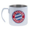 FC Bayern Munich — 1