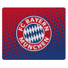 Mousepad rect 23x19cm