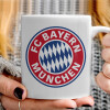   FC Bayern Munich