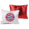  FC Bayern Munich