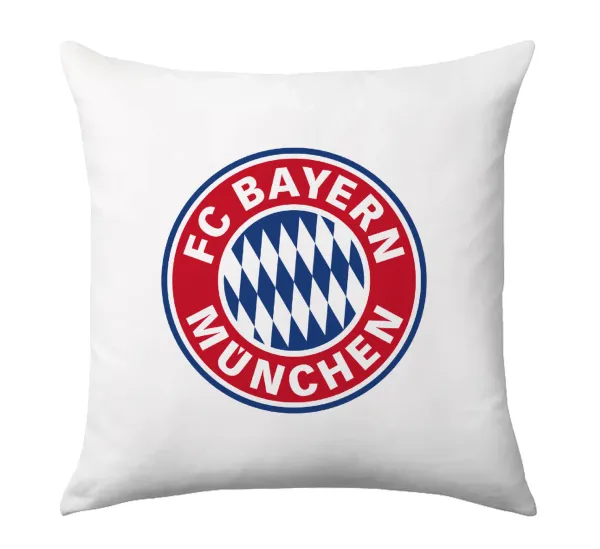 FC Bayern Munich — 1