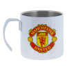 Manchester United F.C. — 1