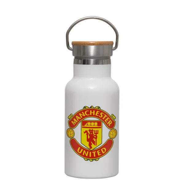 Manchester United F.C. — 1
