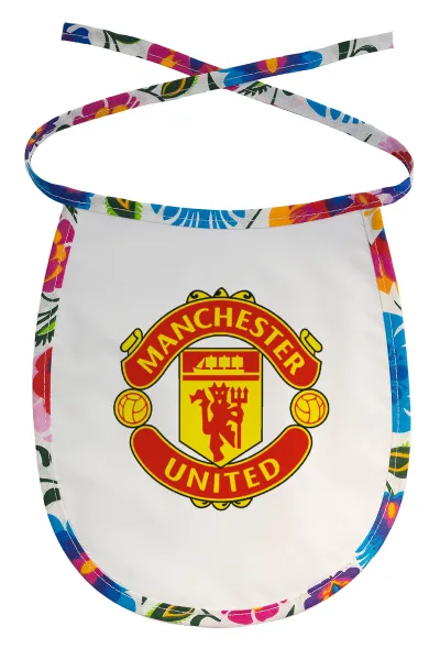 Manchester United F.C. — 1