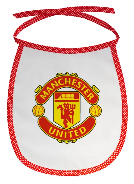 Manchester United F.C. — 1