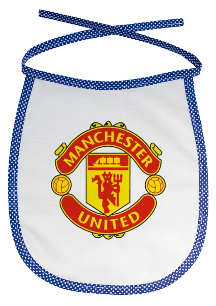 Manchester United F.C. — 1