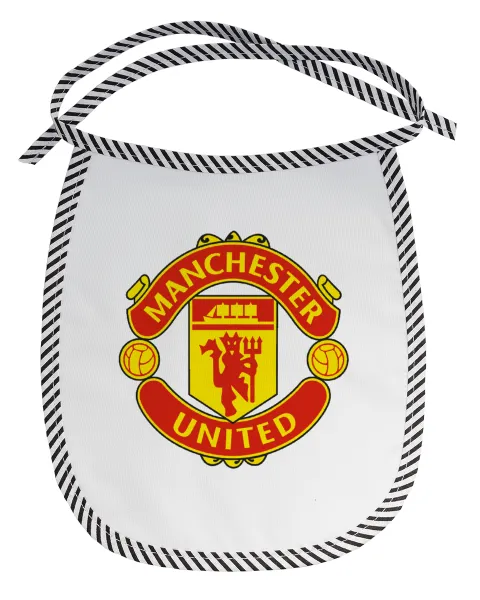 Manchester United F.C. — 1