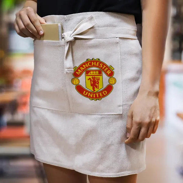 Manchester United F.C. — 1