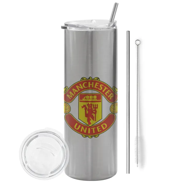 Manchester United F.C. — 1