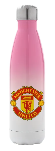 Manchester United F.C. — 1