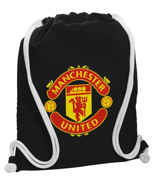 Manchester United F.C. — 1