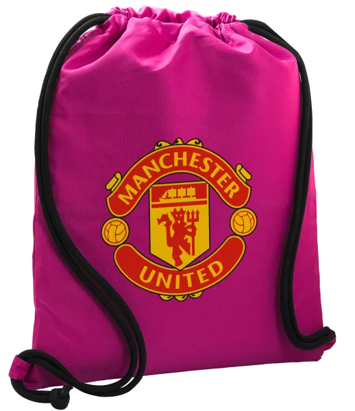 Manchester United F.C. — 1