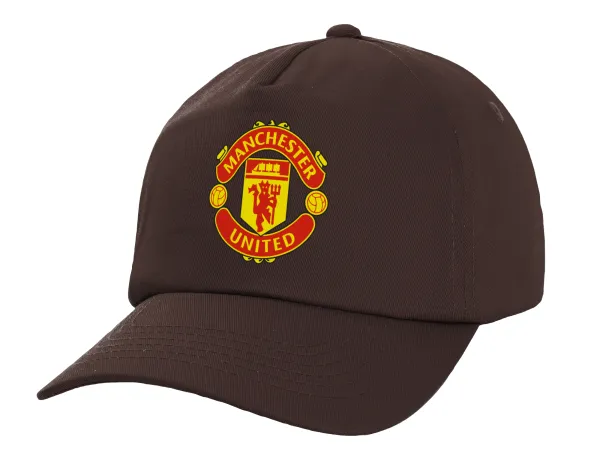 Manchester United F.C. — 1