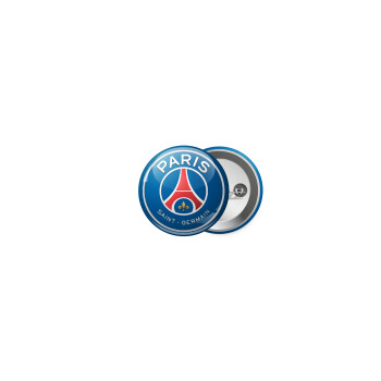 Paris Saint-Germain F.C., Κονκάρδα παραμάνα 2.5cm