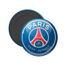 Paris Saint-Germain F.C., Μαγνητάκι ψυγείου στρογγυλό διάστασης 5cm