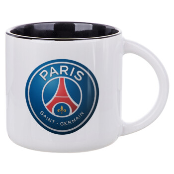Paris Saint-Germain F.C., Κούπα κεραμική 400ml