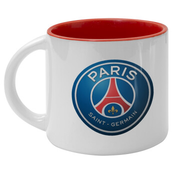 Paris Saint-Germain F.C., Κούπα κεραμική 400ml