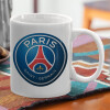  Paris Saint-Germain F.C.