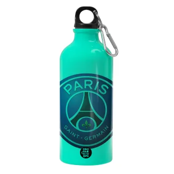 Paris Saint-Germain F.C., Παγούρι νερού 600ml