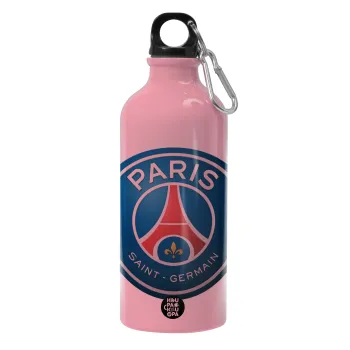 Paris Saint-Germain F.C., Παγούρι νερού 600ml