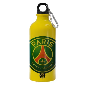 Paris Saint-Germain F.C., Παγούρι νερού 600ml