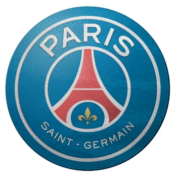 Paris Saint-Germain F.C., Επιφάνεια κοπής γυάλινη στρογγυλή (30cm)