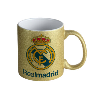 Real Madrid CF, 