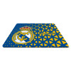 Mousepad rect 27x19cm