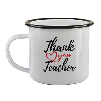 Thank you teacher, 