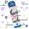 Thank you teacher — 3