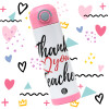 Thank you teacher — 3