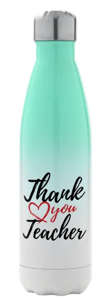 Thank you teacher — 1
