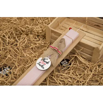 Thank you teacher — 2