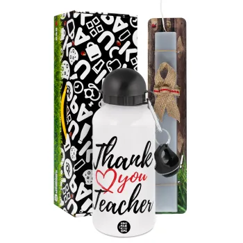 Thank you teacher — 1