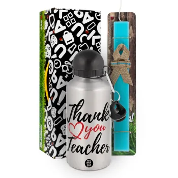 Thank you teacher — 1