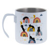Γατούλες — 1