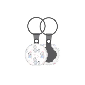 Hippo, Μπρελόκ mini 2.5cm