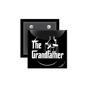 The Grandfather, 